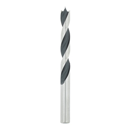 4BD40 - HSS Wood Drillbit